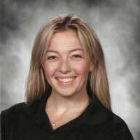 Vicki Ebersole's Instagram, Twitter & Facebook