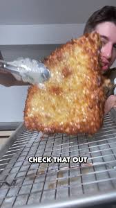 Image result for deep fried pizza