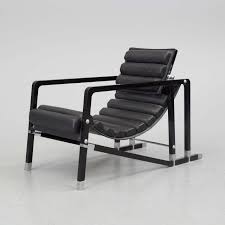 Your Guide To Iconic Mid Century Modern Designers Nonagon Style Mid Century Modern Furniture Designers Mid Century Modern Chair Furniture Design Modern