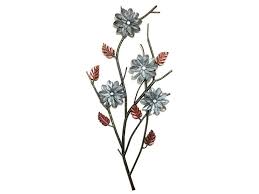 We did not find results for: Floral Metal Wall Art Silver And Red Metal Wall Art Libra