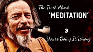 Sound Exploration & Kototama