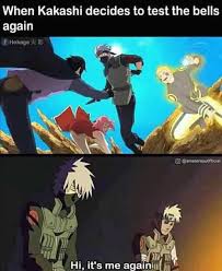 The Will Of Fire Quora In 2020 Anime Anime Memes Funny Anime Naruto