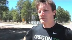 Flotrack's Spring Trip To Arizona