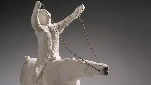 1,327 likes · 4 talking about this. Marino Marini And The Angel S Phallus