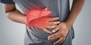 După diagnosticare, tratamentele pentru enterocolită la copii trebuie să înceapă imediat și deseori includ. Enterocolita Acuta Semnele Care Trebuie Sa Te Trimita La Medic