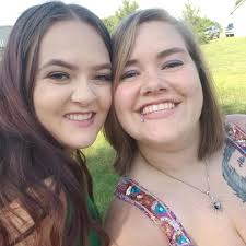 Sydney Owens and Justin Rothstein's Wedding Website