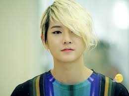 Pin On Nu Est 3