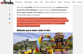 Los juegos de matemáticas son sólo una parte de nuestro variado programa de juegos para niños practica con tus pequeños las competencias matemáticas y de lectura básicas en casa o en. La Tercera Finde Los Fi