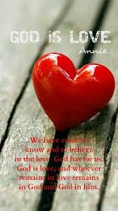 Love everyone, and express your love. Happy Valentine S Day And God Bless Everyone Love Scriptures Jesus Scriptures Christian Encouragement