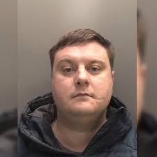 Faces of Liverpool EncroChat dealers jailed this year