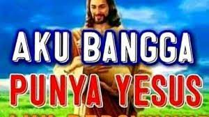 We did not find results for: Doa Bacaan Dan Renungan Harian Katolik Rabu 3 Fabruari 2021 Yesus Saja Pernah Ditolak Tribun Batam