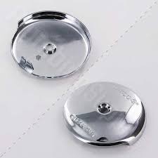 Check spelling or type a new query. Bathtub Drains And Drain Parts By Watco