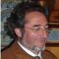 30+ perfiles de «Javier Bernabé»