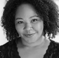 03-31-2019 Council Auditions.indd