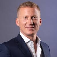 2800+ "Oehler" profiles