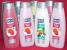 Vo5 Conditioner Silicone Free