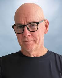 Catherine L Miller added a new photo.