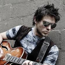 Stars will shine at Bravo Lounge