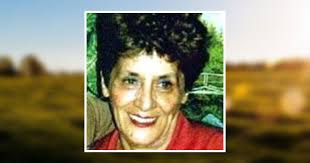 Socorro F. Rojas Obituary January 20, 2015
