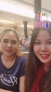 Thatsanee Mangkonkhonthi