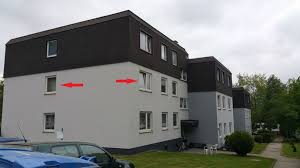 Sinzig ist eine von fünf deutschen städten, die den beinamen barbarossastadt trägt. 2 Zimmer Wohnung Zu Vermieten 53489 Sinzig Mapio Net