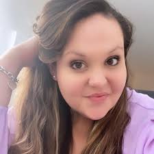 Katie Krol: Health & Wellness Coach