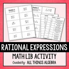 (1) links to instructional videos. Gina Wilson All Things Algebra 2016 Key System Of Equations By Substitution Notes Gina Wilson All Things Algebra Algebra 1 Teachers Pay Teachers What Is The Solution To The System