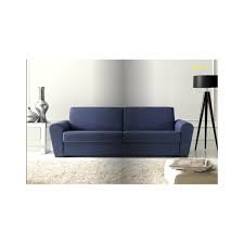 Check spelling or type a new query. Divano Letto Con Materasso Memory Goccia