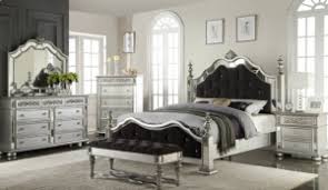 You can start your journey online by browsing our available bedroom sets. Bedroom Furniture Canada Bedroom Furniture Stores
