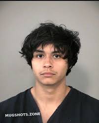 SPURLOCK BRITT ANTHONY 03/20/2025