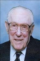 Jack Kale Obituary (1920