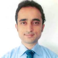 PDF) Automatic Ethical Filtering using Semantic Vectors Creating Normative  Tag Cloud from Big Data