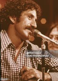 100 James Croce Stock Photos, High-Res Pictures, and Images