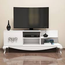 Variant Sultan Tv Unitesi Fiyati Taksit Secenekleri