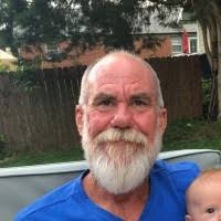 90+ "Beers" profiles