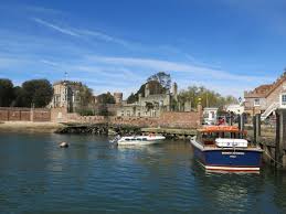 There are cinemas, comedy clubs, theatres, casinos, nightclubs and plenty of places to. Where To Stay In Bournemouth Plum Guide