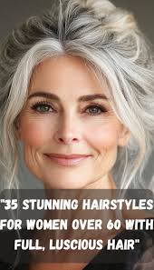 Pin by Deborah Singleton