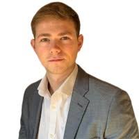 20+ "Riederer Von Paar" profiles