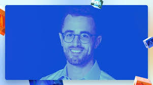 Ben Wilton's Instagram, Twitter & Facebook