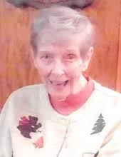 Obituary information for Gloria A. Matuska
