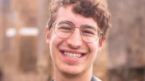 Member Spotlight — Blog — Jackson, TN's Regional Innovation Hub