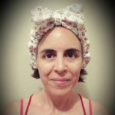 Elsie Gilmore's Instagram, Twitter & Facebook