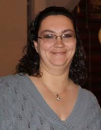 Dana Robertson Obituary March 20, 2020