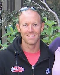 Endurance Nation Ambassadors 2015