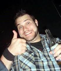 Rustin Luther Obituary