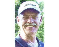 Paul Schaitel Obituary (2009)