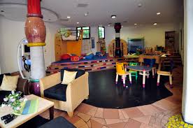 Kunst haus wien processes information about your visit by using cookies in order to improve the website performance. Hundertwasserhaus Gemeinschaftsraum Parterre Foto Bild Deutschland Europe Nordrhein Westfalen Bilder Auf Fotocommunity
