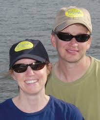 Lancaster High's varsity basketball team is catching up after successful  football season