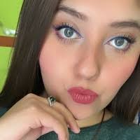 70+ "Rocio Arreola" profiles