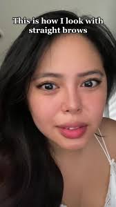 Angel Williams Frelix